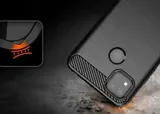 tech-protect-tpucarbon-etui-do-xiaomi-redmi-9c-black-przeznaczenie-xiaomi