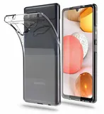 tech-protect-flexair-samsung-a42-a426-clear