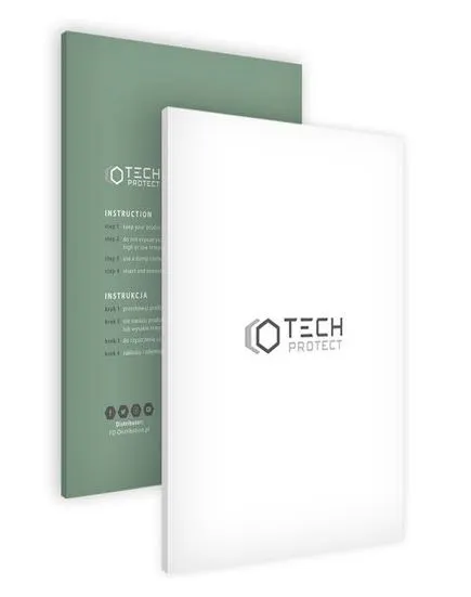 tech-protect-flexair-samsung-a42-a426-clear-przeznaczenie-samsung