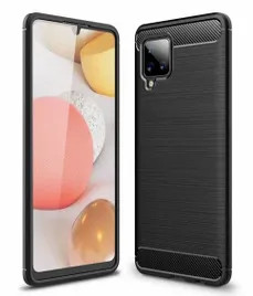 tech-protect-tpucarbon-etui-do-samsung-a42-a426-black