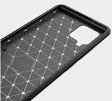 tech-protect-tpucarbon-etui-do-samsung-a42-a426-black-stan-nowy
