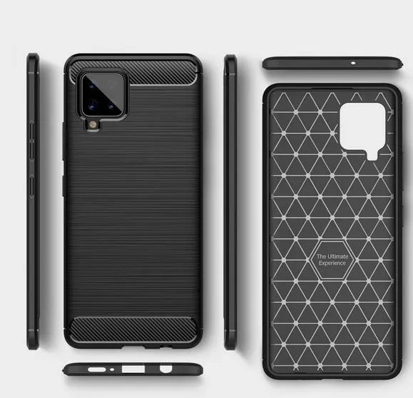 tech-protect-tpucarbon-etui-do-samsung-a42-a426-black-przeznaczenie-samsung