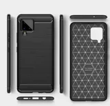 tech-protect-tpucarbon-etui-do-samsung-a42-a426-black-przeznaczenie-samsung