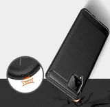 tech-protect-tpucarbon-etui-do-samsung-a42-a426-black-kolor-czarny