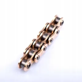 lancuch-napedowy-moto-afam-520-xs-ring-zloty-3920dan-afa-a520rxx-gg-120l