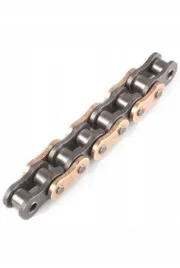 lancuch-napedowy-moto-afam-420-bez-o-ring-zloty-2560-dan