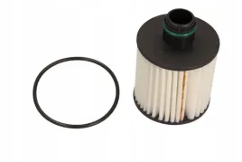 fiat-oe-6000626025-filtr-oleju
