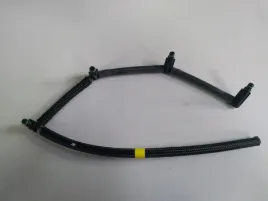 przewod-przelewowy-ford-16tdci-ford-1441256