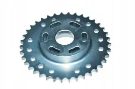 kolo-lancuchowe-bmw-e38-e31-735i-740i-840ci-m62