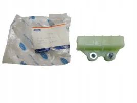 prowadnica-lancucha-rozrzadu-ford-2-0tdci-gorna-oryginal-ford-1097642