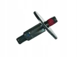 sruba-vw-polo-95-vag-028103665