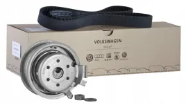 zestaw-rozrzadu-vw-16-vag-06a198119d