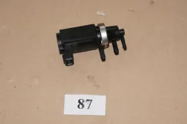 przetwornik-cisnienia-wyd-audi-a6-30-tdi-11-vag-059906627q