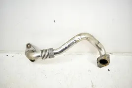 przewod-zaworu-egr-vw-transporter-25-tdi-06-10-vag-070131521aa