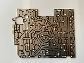 zest-napr-mechanizmu-zmiany-biegow-skrzyni-aut-zf-0501-227-048