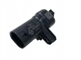 czujnik-uderzeniowy-db-w205-14-mercedes-benz-a2239052400-stan-nowy
