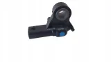 czujnik-uderzeniowy-db-w205-14-mercedes-benz-a2239052400-producent-czesci-mercedes-benz-oe