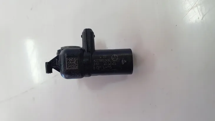czujnik-uderzeniowy-db-w205-14-mercedes-benz-a2239052400-jakosc-czesci-zgodnie-z-gvo-o-oryginal-z-logo-producenta-samochodu-oe