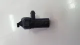 czujnik-uderzeniowy-db-w205-14-mercedes-benz-a2239052400-jakosc-czesci-zgodnie-z-gvo-o-oryginal-z-logo-producenta-samochodu-oe
