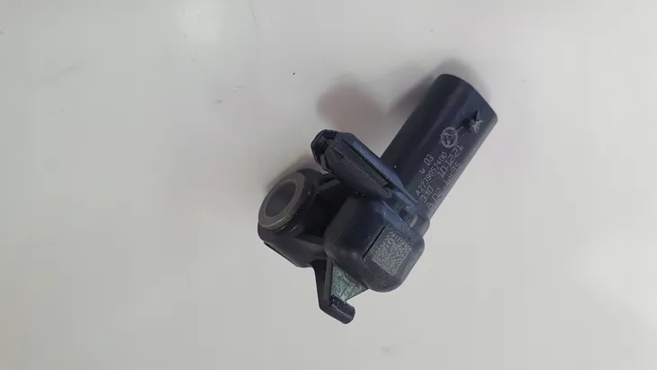 czujnik-uderzeniowy-db-w205-14-mercedes-benz-a2239052400-waga-z-opakowaniem-1-kg