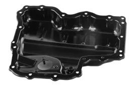 miska-oleju-vw-polo-14-tdi-15-vag-04b103602e