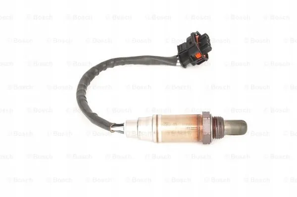 sonda-lambda-bosch-0-258-005-225-sonda-lambda-stan-nowy-typ-samochodu-samochody-osobowe