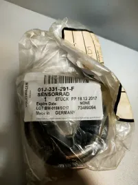 simer-skrz-bieg-audi-a4-01-08-vag-01j331291f