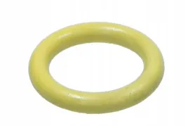 uszczelka-klimatyzacji-volvo-v90-17-volvo-999266