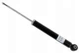 sachs-amortyzator-319-596-stan-nowy