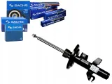 sachs-amortyzator-315-740-producent-czesci-sachs