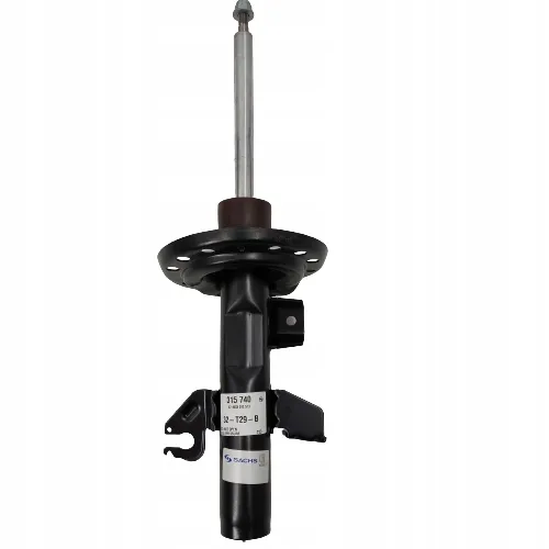 sachs-amortyzator-315-740-numer-katalogowy-oryginalu-alfa-romeo-50513930-alfa-romeo-50513932-alfa-romeo-50518817-alfa-romeo-50518819-alfa-romeo-50519036-alfa-romeo-50520775-alfa-romeo-50520777-alfa-romeo-50520817-alfa-romeo-50520819-alfa-romeo-50520975-alfa-romeo-50520977-alfa-romeo-50520979-alfa-romeo-50520981-alfa-romeo-50521855-alfa-romeo-50521856-alfa-romeo-50521857-alfa-romeo-50521858-alfa-romeo-50523954-alfa-romeo-50523956