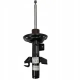 sachs-amortyzator-315-740-numer-katalogowy-oryginalu-alfa-romeo-50513930-alfa-romeo-50513932-alfa-romeo-50518817-alfa-romeo-50518819-alfa-romeo-50519036-alfa-romeo-50520775-alfa-romeo-50520777-alfa-romeo-50520817-alfa-romeo-50520819-alfa-romeo-50520975-alfa-romeo-50520977-alfa-romeo-50520979-alfa-romeo-50520981-alfa-romeo-50521855-alfa-romeo-50521856-alfa-romeo-50521857-alfa-romeo-50521858-alfa-romeo-50523954-alfa-romeo-50523956