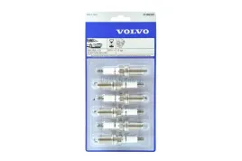 zestaw-swiec-zaplonowych-volvo-s60-30t-6szt-volvo-31286359