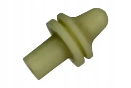 trzpien-lapy-sprzegla-bmw-oe