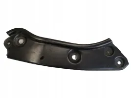 mocowanie-reflektora-vw-touran-11-15-pr-vag-1t0805932a