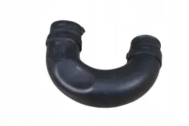 przewod-powietrza-vw-touran-19-tdi-06-10-vag-1k0129618br