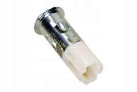 gniazdo-zapalniczki-skoda-fabia-99-07-octavia-96-13-roomster-06-vag-1j09