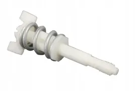 sruba-lampy-vw-t-golf-09-vag-1k8945300