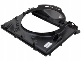 obudowa-wentylatora-bmw-e39-bmw-17101438457