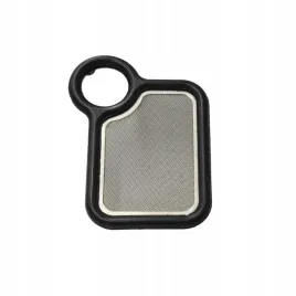 uszczelka-pok-zaw-vtec-sitko-honda-oryginal-honda-15845-raa-a01