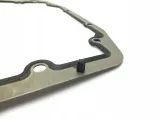 uszczelka-miski-bmw-e90-e91-e92-e93-e60-e61-e63-e64-e70-e65-535d-325d-335d-numer-katalogowy-czesci-11-13-7-802-669
