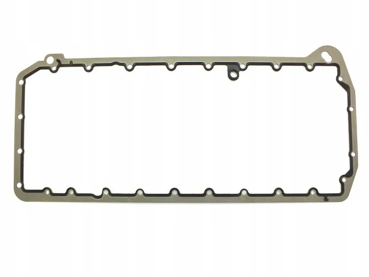 uszczelka-miski-bmw-e90-e91-e92-e93-e60-e61-e63-e64-e70-e65-535d-325d-335d-stan-opakowania-oryginalne