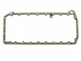 uszczelka-miski-bmw-e90-e91-e92-e93-e60-e61-e63-e64-e70-e65-535d-325d-335d-stan-opakowania-oryginalne