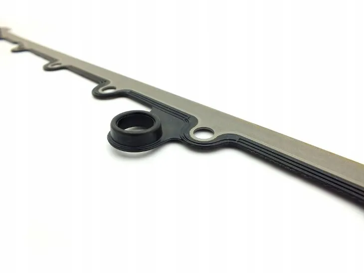 uszczelka-miski-bmw-e90-e91-e92-e93-e60-e61-e63-e64-e70-e65-535d-325d-335d-stan-nowy-producent-czesci-bmw-oryginalne-oe