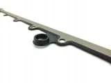 uszczelka-miski-bmw-e90-e91-e92-e93-e60-e61-e63-e64-e70-e65-535d-325d-335d-stan-nowy-producent-czesci-bmw-oryginalne-oe
