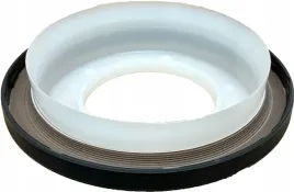 simer-tyl-walu-ford-kuga-15-tdci-16-ford-1142360