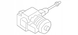 zawor-turbosprezarki-audi-a4-20-tfsi-17-vag-06l145614b