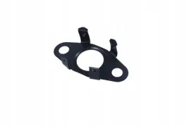 uszczelka-turbosprezarki-vw-transporter-20-tdi-10-vag-03l145757f