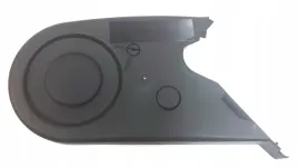 obudowa-rozrzadu-vw-golf-16-98-14-vag-06b109123h