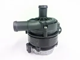pompa-wody-vw-golf-vii-20-tdi-dodatkowa-vag-04l965567a
